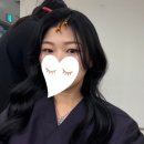 김지원 | [더브라이드 스튜디오] 토탈 촬영 신부 아이메이크업 솔직후기 (ft. 김지원 임지연 음영 메이크업)