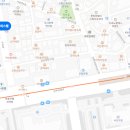 고은세무회계