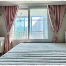 이가이불 이미지