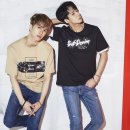 빅스 이미지