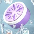 신일사세탁소 | 오스틱니 미니 초음파 세탁기 장단점 후기 정리