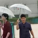 와써PC 이미지
