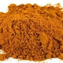 문 휘트니스 이미지