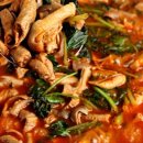 육거리순대 이미지