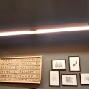 동묘국수 이미지