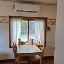 양산마을입구 | [양산 통도사 맛집] 평산마을의 정갈한 한옥, 토렴식 맑은 돼지곰탕 '평산곰탕' 후기