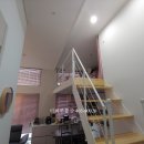 오금공인중개사사무소 이미지