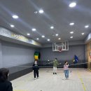 리더짐 - 광진구 광나루로 600 | 리더짐
