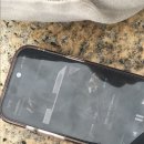 신선공원 이미지