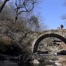 남도삼백리길(9코스) 이미지