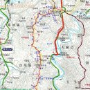 안평산 티스토리