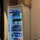 강릉 횟집 | 유천택지 맛집 | 오양수산 | 배달가능 | 후라이드 파는 횟집