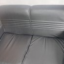 대한농약사 이미지