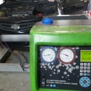 만도카에어콘 이미지