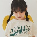 더아이티 이미지