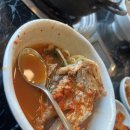 [대구 의 숨은맛집 형님 동태탕]겨울별미 동태탕 들안로먹거리촌 형님 동태탕 맛집후기