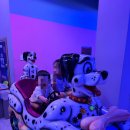 빵빵푸드플레이파크 이미지