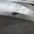 브이아이피자동차공업사 이미지