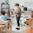 은혜유치원 이미지