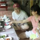 양지가든 이미지