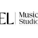 맑은소리음악교습소 이미지