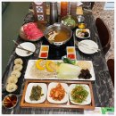 이대성의진면목 이미지