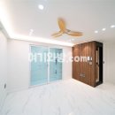 여헌로-13 이미지