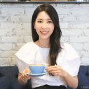 에스.리(S.LEE) 이미지