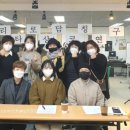 달빛타로심리상담소 이미지