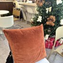 덕진-107 | 전주쫀득쿠키 맛집 쇼콜라빌리지혁신점 기지제맛집 디저트 후기