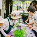 Re:BODY 헬스 365 이미지