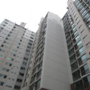 천마산로65 이미지