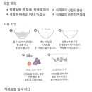 에코바이오텍(주) 이미지