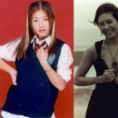 (주)의사이야기 이미지