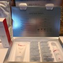 화이트피부관리실 이미지