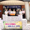 목포자동차정비공업사 이미지