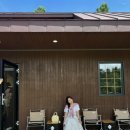 다은민박 이미지