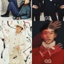 GQ 카카오 검색결과