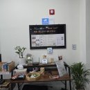 브레인푸딩 이미지