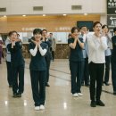 플래시몹댄스 이미지