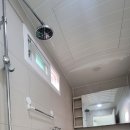 안정순환로 이미지