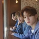 페이버엔터테인먼트 - 강남구 언주로 854 | 페이버엔터테인먼트