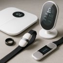 베스트헬스케어 이미지