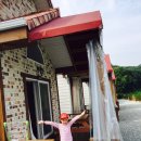 용인프로방스펜션 이미지