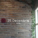 장전로12번길(1-25) 이미지