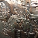 꽁시파차이 이미지