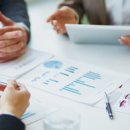 (주)에스앤비 이미지