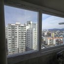 삼보로얄맨션 이미지