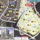 탑프라자 이미지