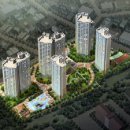 부산도시철도 당리역 이미지